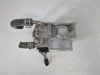 2018-2022 Toyota C-Hr Throttle Body P/N:22030-37040 Fits Fits 2013 2014 2018 2019 2020 2021 2022 OEM Used Auto Parts - Oemus