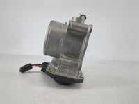2018-2022 Toyota C-Hr Throttle Body P/N:22030-37040 Fits Fits 2013 2014 2018 2019 2020 2021 2022 OEM Used Auto Parts - Oemus
