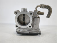 2018-2022 Toyota C-Hr Throttle Body P/N:22030-37040 Fits Fits 2013 2014 2018 2019 2020 2021 2022 OEM Used Auto Parts - Oemus