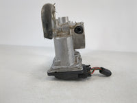 2018-2022 Toyota C-Hr Throttle Body P/N:22030-37040 Fits Fits 2013 2014 2018 2019 2020 2021 2022 OEM Used Auto Parts - Oemus