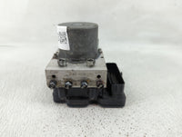 2019 Toyota C-Hr ABS Pump Control Module Replacement P/N:44540-F4150 Fits OEM Used Auto Parts - Oemusedautoparts1.com