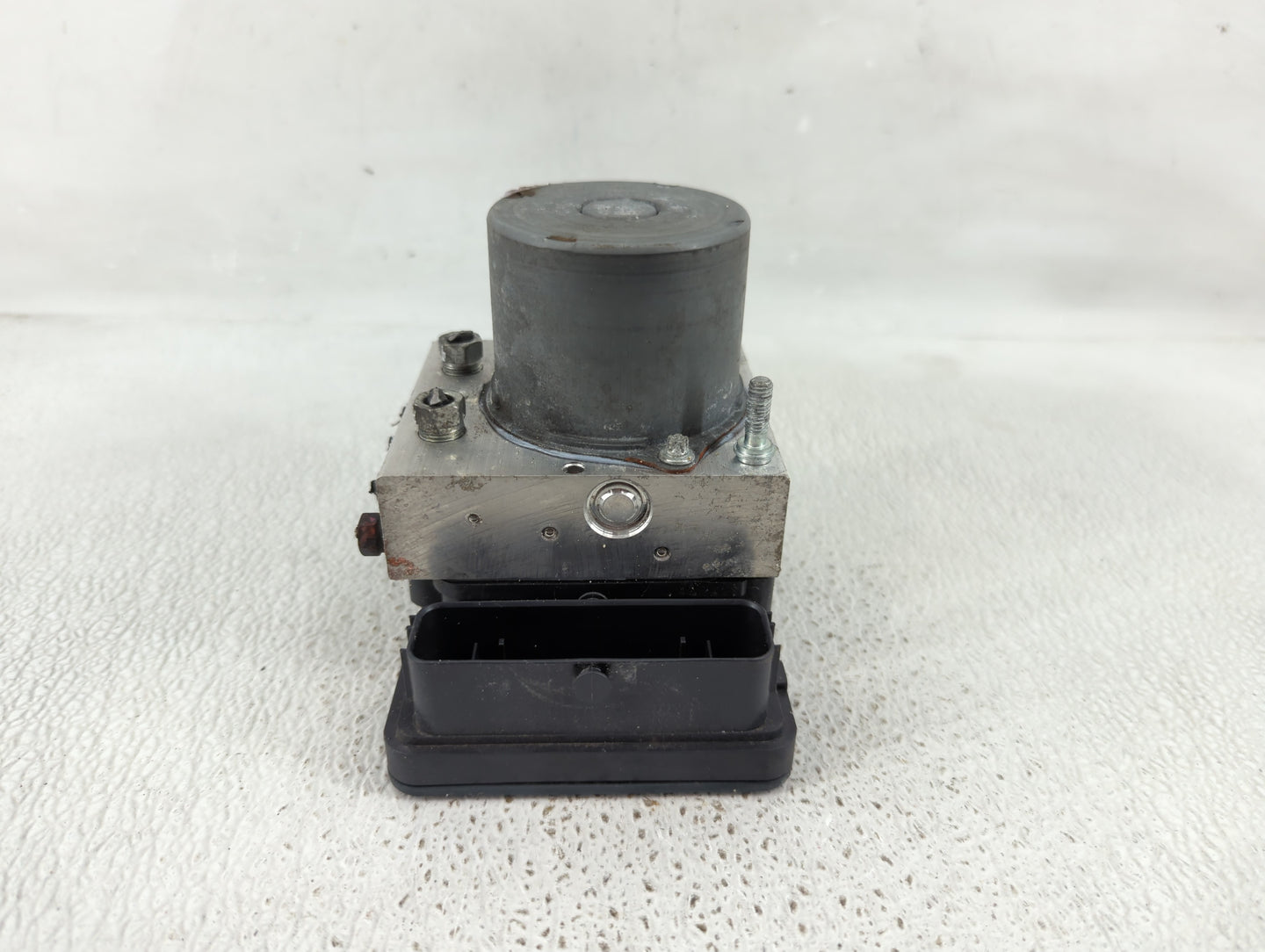 2019 Toyota C-Hr ABS Pump Control Module Replacement P/N:44540-F4150 Fits OEM Used Auto Parts - Oemusedautoparts1.com