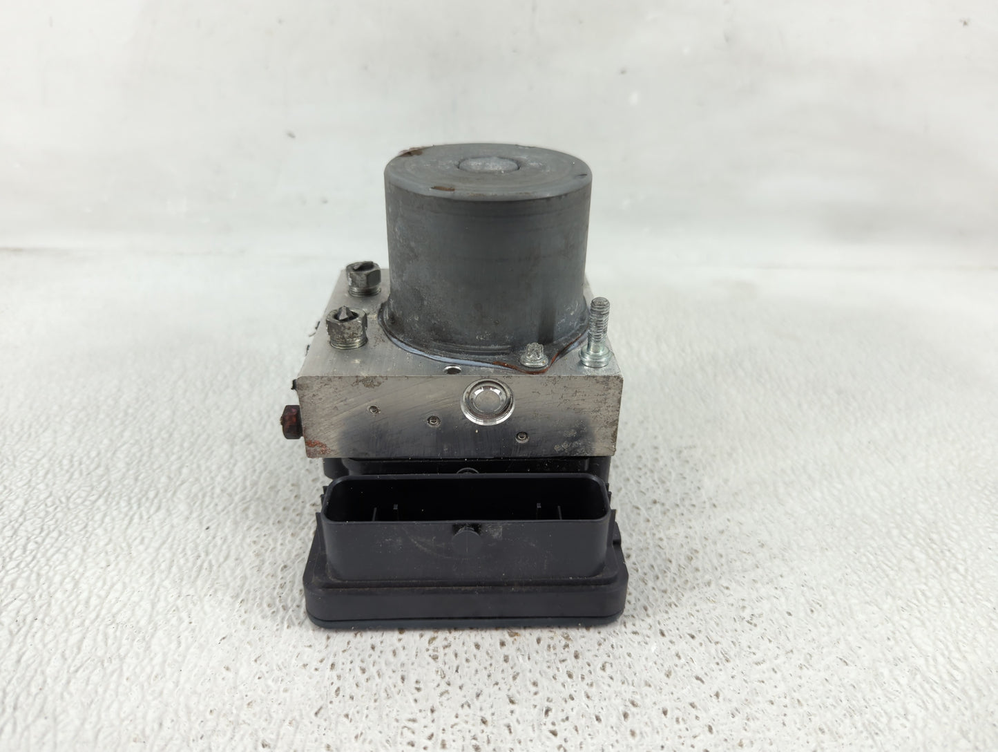 2019 Toyota C-Hr ABS Pump Control Module Replacement P/N:44540-F4150 Fits OEM Used Auto Parts - Oemusedautoparts1.com