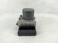 2019 Toyota C-Hr ABS Pump Control Module Replacement P/N:44540-F4150 Fits OEM Used Auto Parts - Oemusedautoparts1.com