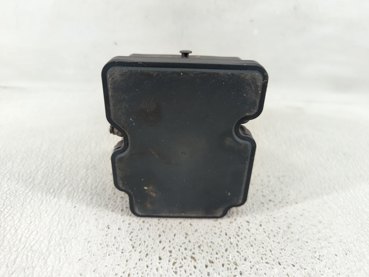 2019 Toyota C-Hr ABS Pump Control Module Replacement P/N:44540-F4150 Fits OEM Used Auto Parts - Oemusedautoparts1.com