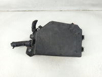 2018-2022 Toyota C-Hr Fusebox Fuse Box Panel Relay Module P/N:5553 YA1 Fits Fits 2018 2019 2020 2021 2022 OEM Used Auto Part