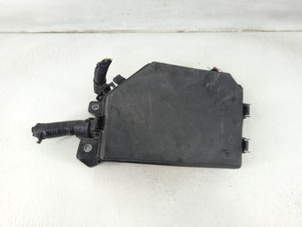 compare product 2018-2022 Toyota C-Hr Fusebox Fuse Box Panel Relay Module P/N:5553 YA1 Fits Fits 2018 2019 2020 2021 2022 OEM Used Auto Parts