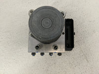 2019 Toyota C-Hr ABS Pump Control Module Replacement P/N:44540-F4150 Fits OEM Used Auto Parts - Oemusedautoparts1.com