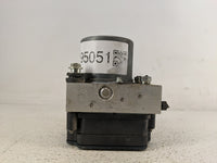 2019 Toyota C-Hr ABS Pump Control Module Replacement P/N:44540-F4150 Fits OEM Used Auto Parts - Oemusedautoparts1.com