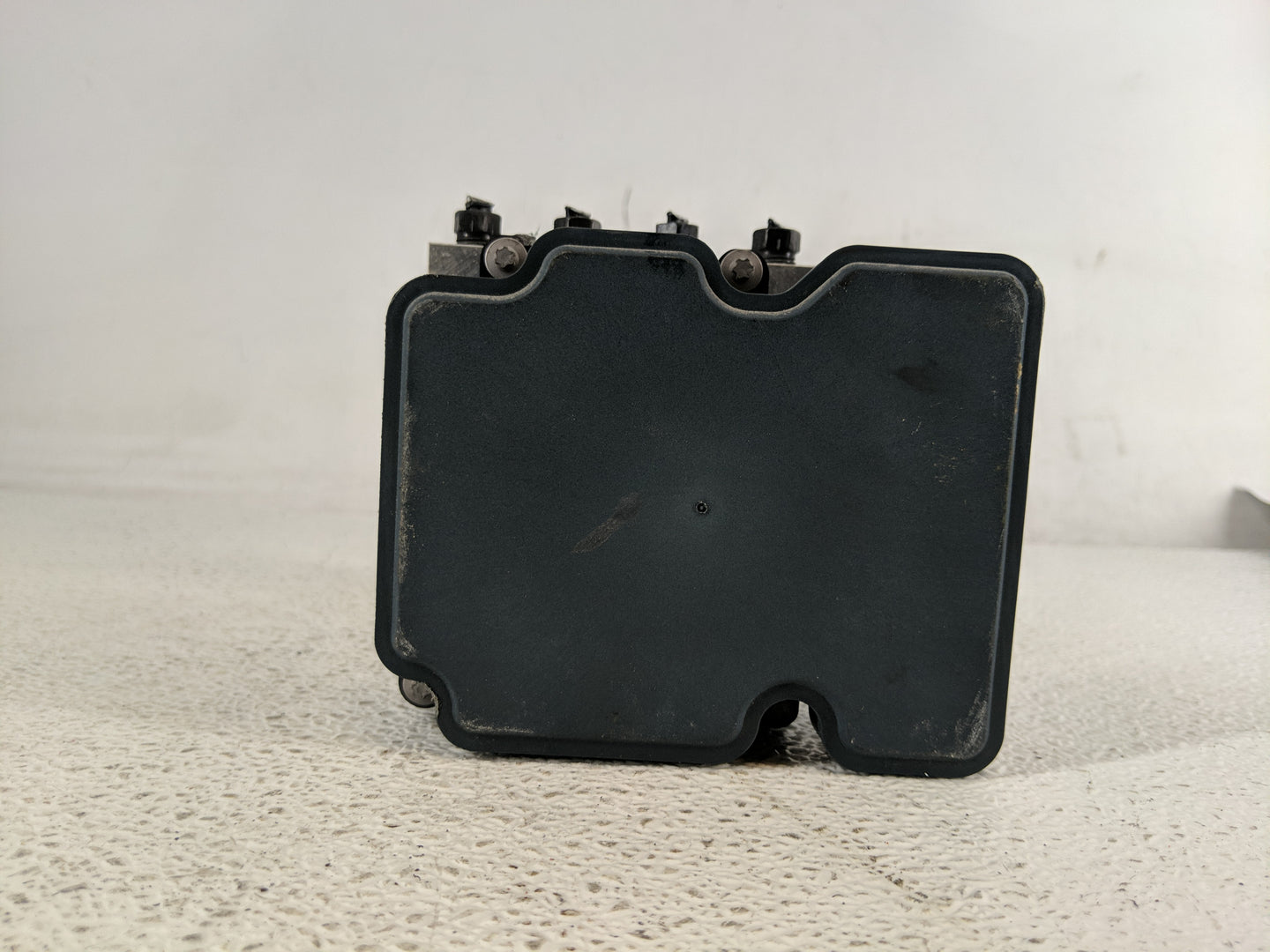 2019 Toyota C-Hr ABS Pump Control Module Replacement P/N:44540-F4150 Fits OEM Used Auto Parts - Oemusedautoparts1.com