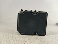 2019 Toyota C-Hr ABS Pump Control Module Replacement P/N:44540-F4150 Fits OEM Used Auto Parts - Oemusedautoparts1.com