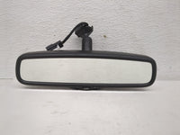 2019-2020 Toyota C-Hr Interior Rear View Mirror Replacement OEM P/N:E11046004 Fits Fits 2019 2020 OEM Used Auto Parts - Oemu