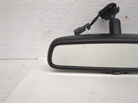 2019-2020 Toyota C-Hr Interior Rear View Mirror Replacement OEM P/N:E11046004 Fits Fits 2019 2020 OEM Used Auto Parts - Oemu