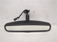2019-2020 Toyota C-Hr Interior Rear View Mirror Replacement OEM P/N:E11046004 Fits Fits 2019 2020 OEM Used Auto Parts - Oemu