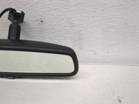 2019-2020 Toyota C-Hr Interior Rear View Mirror Replacement OEM P/N:E11046004 Fits Fits 2019 2020 OEM Used Auto Parts - Oemu