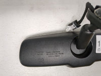 2019-2020 Toyota C-Hr Interior Rear View Mirror Replacement OEM P/N:E11046004 Fits Fits 2019 2020 OEM Used Auto Parts - Oemu