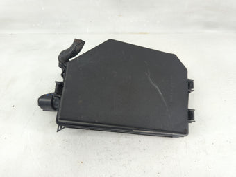 compare product 2018-2022 Toyota C-Hr Fusebox Fuse Box Panel Relay Module P/N:82662-F4060 Fits Fits 2018 2019 2020 2021 2022 OEM Used Auto Parts