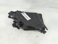 2018-2022 Toyota C-Hr Fusebox Fuse Box Panel Relay Module P/N:82662-F4060 Fits Fits 2018 2019 2020 2021 2022 OEM Used Auto P