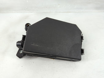 compare product 2018-2022 Toyota C-Hr Fusebox Fuse Box Panel Relay Module P/N:82662-F4060 Fits Fits 2018 2019 2020 2021 2022 OEM Used Auto Parts