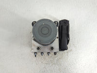 2019 Toyota C-Hr ABS Pump Control Module Replacement P/N:44540-F4150 Fits OEM Used Auto Parts - Oemusedautoparts1.com