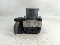 2019 Toyota C-Hr ABS Pump Control Module Replacement P/N:44540-F4150 Fits OEM Used Auto Parts - Oemusedautoparts1.com