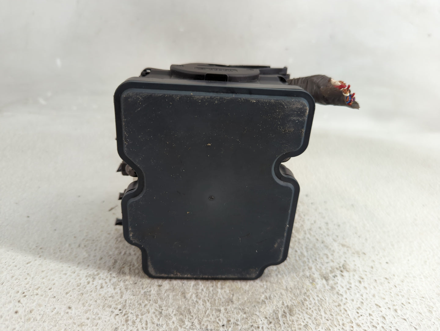 2019 Toyota C-Hr ABS Pump Control Module Replacement P/N:44540-F4150 Fits OEM Used Auto Parts - Oemusedautoparts1.com