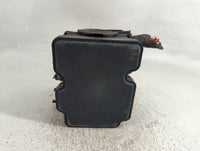 2019 Toyota C-Hr ABS Pump Control Module Replacement P/N:44540-F4150 Fits OEM Used Auto Parts - Oemusedautoparts1.com