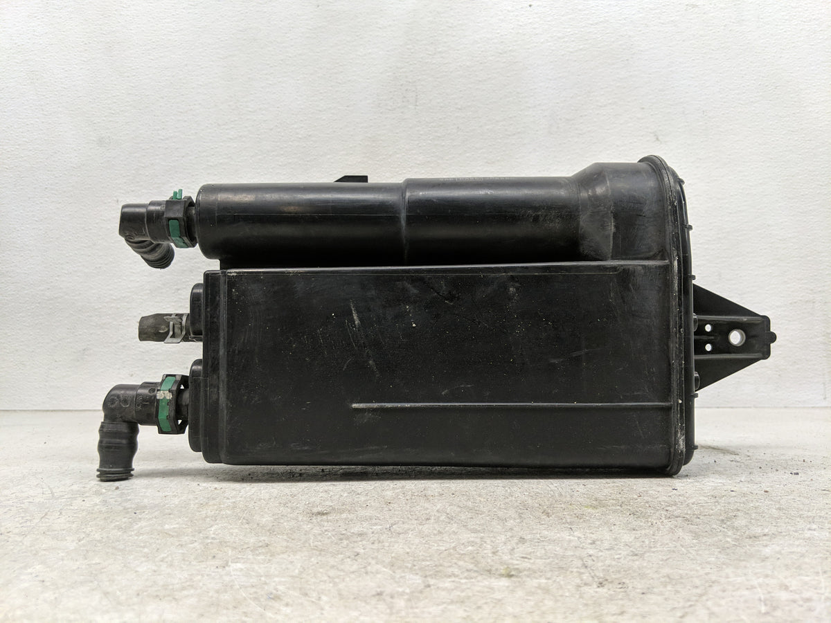 2019 Toyota C-hr Fuel Vapor Charcoal Canister - Oemusedautoparts1.com