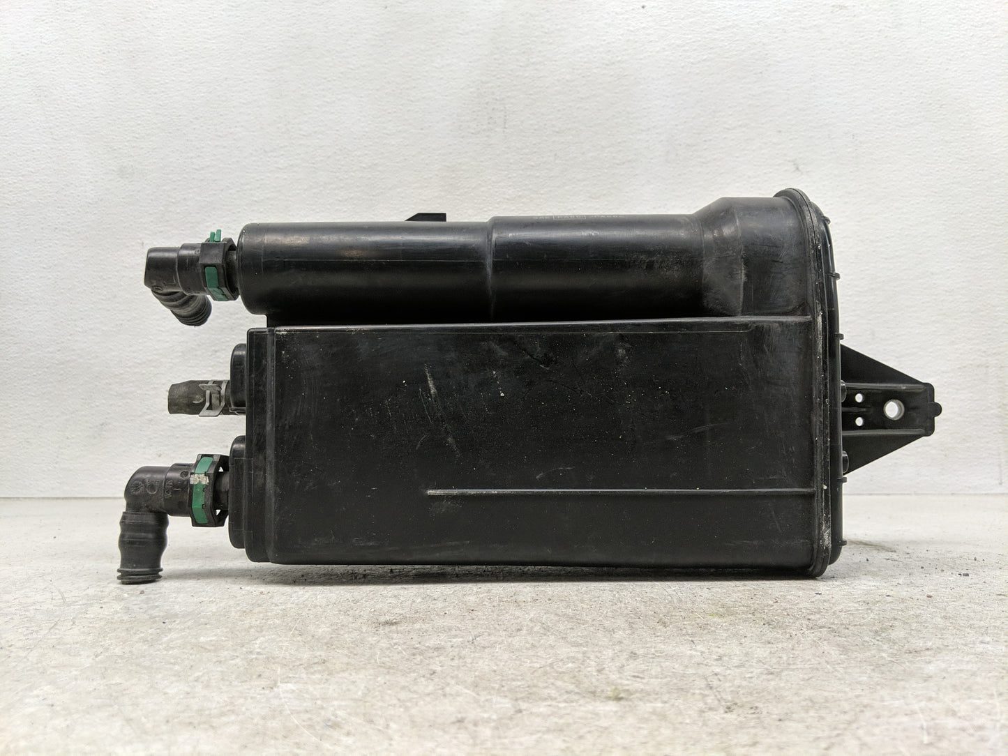 2019 Toyota C-hr Fuel Vapor Charcoal Canister - Oemusedautoparts1.com