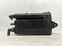 2019 Toyota C-hr Fuel Vapor Charcoal Canister - Oemusedautoparts1.com