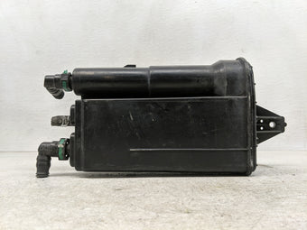 compare product 2019 Toyota C-hr Fuel Vapor Charcoal Canister