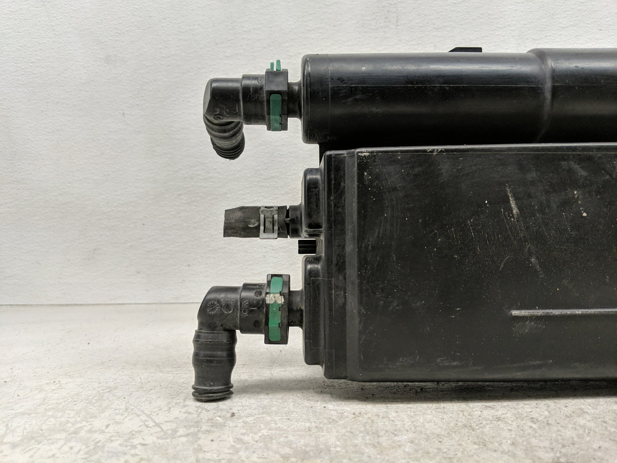 2019 Toyota C-hr Fuel Vapor Charcoal Canister - Oemusedautoparts1.com