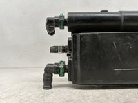 2019 Toyota C-hr Fuel Vapor Charcoal Canister - Oemusedautoparts1.com