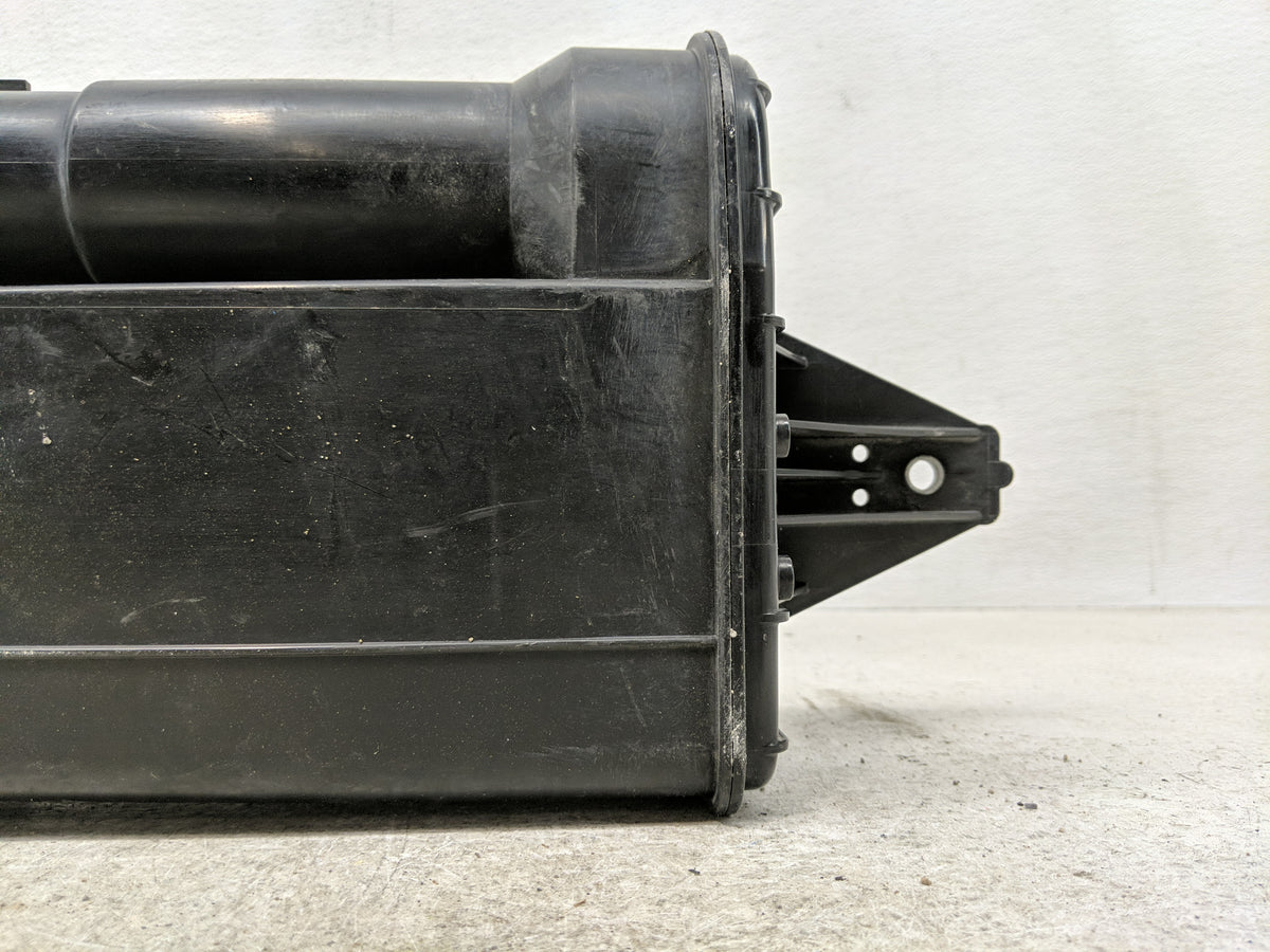 2019 Toyota C-hr Fuel Vapor Charcoal Canister - Oemusedautoparts1.com