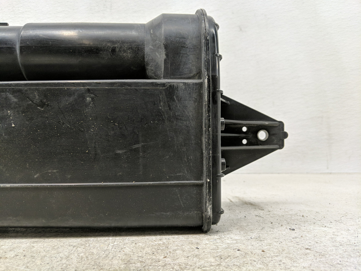 2019 Toyota C-hr Fuel Vapor Charcoal Canister - Oemusedautoparts1.com