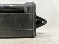 2019 Toyota C-hr Fuel Vapor Charcoal Canister - Oemusedautoparts1.com