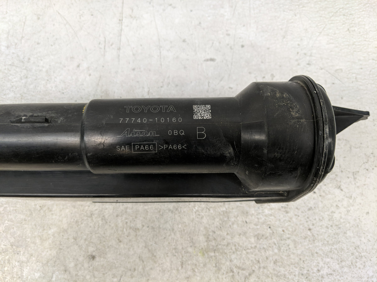 2019 Toyota C-hr Fuel Vapor Charcoal Canister - Oemusedautoparts1.com