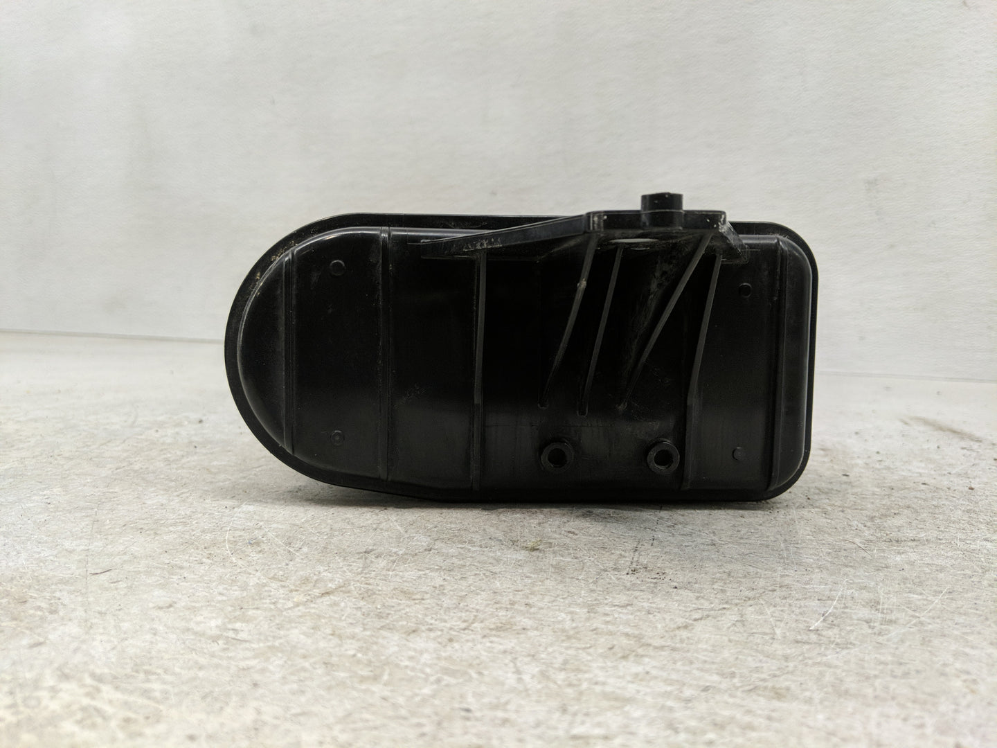2019 Toyota C-hr Fuel Vapor Charcoal Canister - Oemusedautoparts1.com