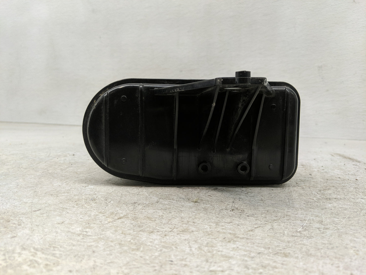 2019 Toyota C-hr Fuel Vapor Charcoal Canister - Oemusedautoparts1.com