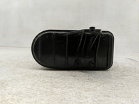 2019 Toyota C-hr Fuel Vapor Charcoal Canister - Oemusedautoparts1.com