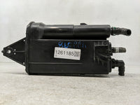 2019 Toyota C-hr Fuel Vapor Charcoal Canister - Oemusedautoparts1.com