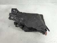 2018-2022 Toyota C-Hr Fusebox Fuse Box Panel Relay Module P/N:82662-F4060 Fits Fits 2018 2019 2020 2021 2022 OEM Used Auto P