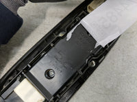 2018-2019 Toyota C-Hr Master Power Window Switch Replacement Driver Side Left P/N:515818 B 84040-F4020 Fits Fits 2018 2019 O