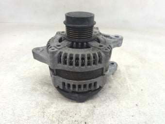 compare product 2018-2022 Toyota C-Hr Alternator Replacement Generator Charging Assembly Engine OEM P/N:27060-37250 Fits OEM Used Auto Parts