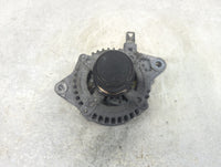 2018-2022 Toyota C-Hr Alternator Replacement Generator Charging Assembly Engine OEM P/N:27060-37250 Fits OEM Used Auto Parts