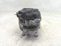 2018-2022 Toyota C-Hr Alternator Replacement Generator Charging Assembly Engine OEM P/N:27060-37250 Fits OEM Used Auto Parts