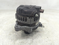 2018-2022 Toyota C-Hr Alternator Replacement Generator Charging Assembly Engine OEM P/N:27060-37250 Fits OEM Used Auto Parts
