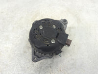 2018-2022 Toyota C-Hr Alternator Replacement Generator Charging Assembly Engine OEM P/N:27060-37250 Fits OEM Used Auto Parts