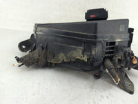 2018-2022 Toyota C-Hr Fusebox Fuse Box Panel Relay Module P/N:82641-47050-A Fits Fits 2018 2019 2020 2021 2022 OEM Used Auto