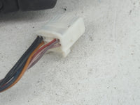 2018-2022 Toyota C-Hr Passenger Side View Mirror - Right Door Mirror OEM Used - Oemusedautoparts1.com